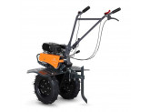 Мотоблок VILLARTEC TB 980 
