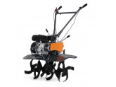 Мотоблок VILLARTEC TB 980 