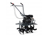 Мотоблок VILLARTEC TB 980 