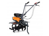 Мотоблок VILLARTEC TB 980 