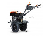 Мотоблок VILLARTEC TB 990