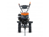 Мотоблок VILLARTEC TB 990