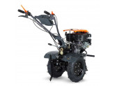 Мотоблок VILLARTEC TB 990