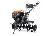 Мотоблок VILLARTEC TB 990