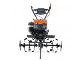 Мотоблок VILLARTEC TB 990