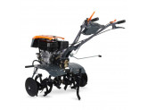Мотоблок VILLARTEC TB 990