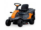 Райдер VILLARTEC MR 765H