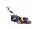 Газонокосилка бензиновая VILLARTEC MB 348T