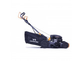 Газонокосилка бензиновая VILLARTEC MB 448VС