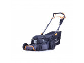 Газонокосилка бензиновая VILLARTEC MB 448VС