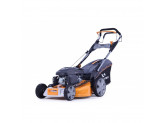 Газонокосилка бензиновая VILLARTEC MB 453T