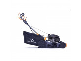 Газонокосилка бензиновая VILLARTEC MB 653VС