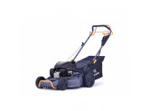 Газонокосилка бензиновая VILLARTEC MB 653VС