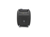 Генератор инверторный VILLARTEC GI 508ES