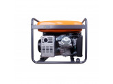 Генератор VILLARTEC GGM 7200С
