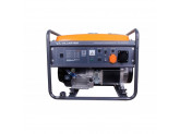 Генератор VILLARTEC GGM 7200С