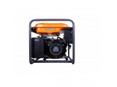 Генератор VILLARTEC GGM 7200С