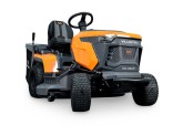 Трактор садовый Villartec MR1284H