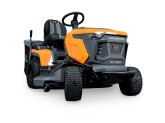Трактор садовый Villartec MR1702H