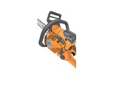 Бензопила VILLARTEC SB572, Шина 16