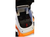 Газонокосилка аккумуляторная VILLARTEC MA2038Set2