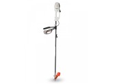 Мотокоса электрическая Villartec CE 124