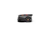 Робот газонокосилка Villartec MI 500V