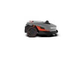 Робот газонокосилка Villartec MI 1500V