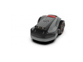 Робот-газонокосилка VILLARTEC MI 800V беспроводной