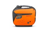 Генератор инверторный VILLARTEC GI 308S