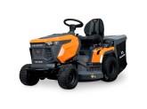 Трактор садовый Villartec MR1592H