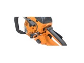 Бензопила VILLARTEC SB572, Шина 16