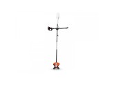 Мотокоса электрическая Villartec CE 124