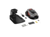 Робот газонокосилка Villartec MI 1500V