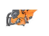 Бензопила VILLARTEC SB572, Шина 16