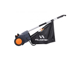 Механический сборщик листьев VILLARTEC LSH 500