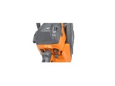 Бензопила VILLARTEC SB572, Шина 16