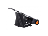 Механический сборщик листьев VILLARTEC LSH 500