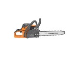 Бензопила VILLARTEC SB572, Шина 16