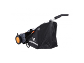 Механический сборщик листьев VILLARTEC LSH 500