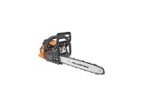 Бензопила VILLARTEC SB572, Шина 16