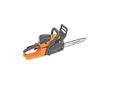 Бензопила VILLARTEC SB572, Шина 16
