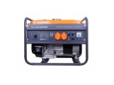 Генератор Villartec GM 2700
