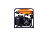 Генератор Villartec GM 2700