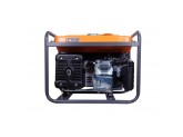 Генератор Villartec GM 2700