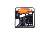 Генератор Villartec GM 2700
