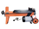 Дровокол Villartec LS 520