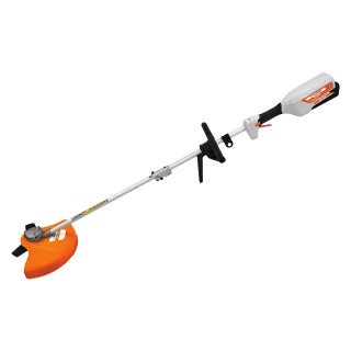 Аккумуляторные мотокосы и триммеры