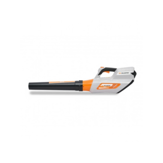 Воздуходувки аккумуляторные