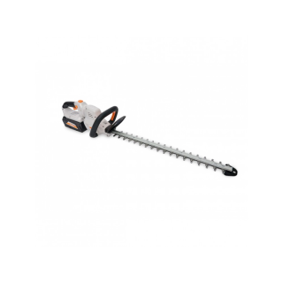 Мотоножницы аккумуляторные